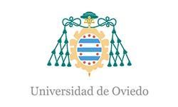 logo-vector-universidad-oviedo