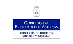 Gobierno del principado de Asturias